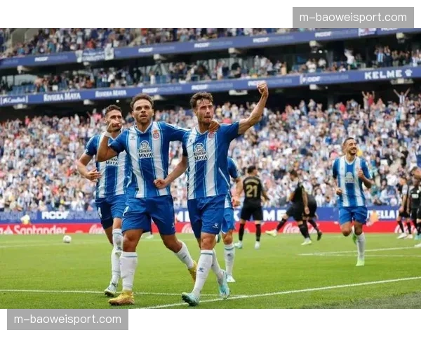 历史回顾:盘点那些在三月国际比赛日后状态急剧下滑的西甲球队