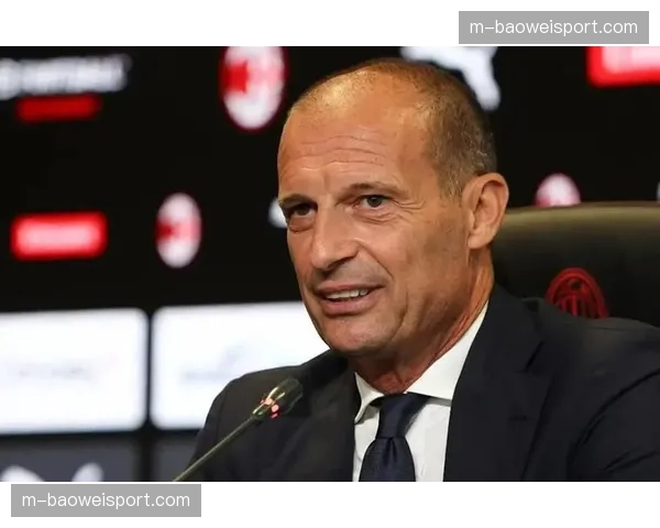 战术述评:阿莱格里回归实用主义,尤文一球小胜重回前四 战术述评:阿莱格里回归实用主义,尤文一球小胜重回前四