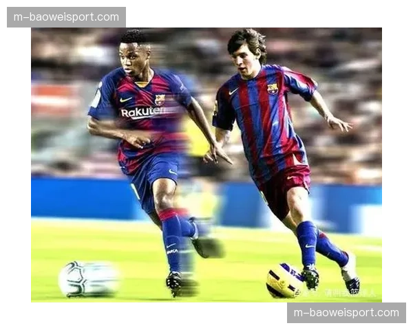 青训报告:巴塞罗那拉玛西亚、拜仁青训中心产出对比研究