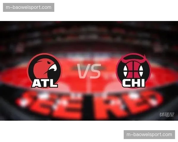 消息:公牛不敌老鹰,正式无缘2026年季后赛