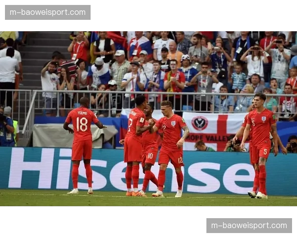 特写：经历世界杯磨砺后，神秘人队新星阿什利·乔伊斯展望个人第二季