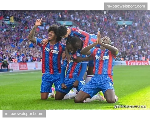 历史交汇点：盘点那些曾在三月决定赛季冠军归属的经典英超战役