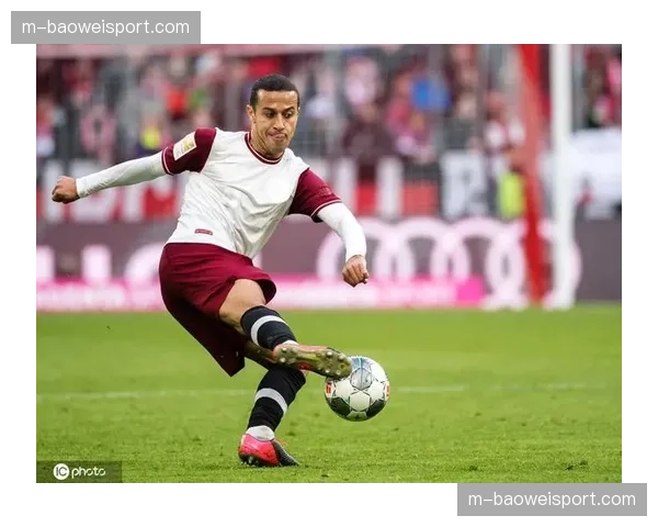 深度复盘：勒沃库森本赛季定位球得分率为何高居德甲第一？