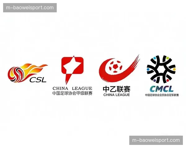 【2026年4月中超联赛·赛事筹办·政策中超联赛计划引入“球迷意见征询会”机制，就赛事体验征集建议