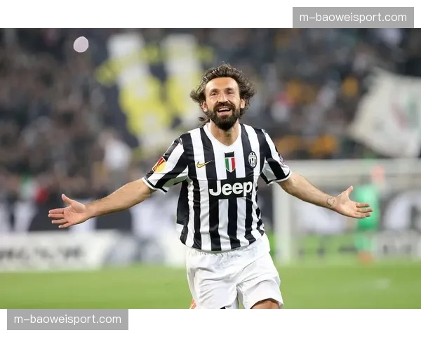 前尤文图斯董事会成员因财务造假案被判处禁足令