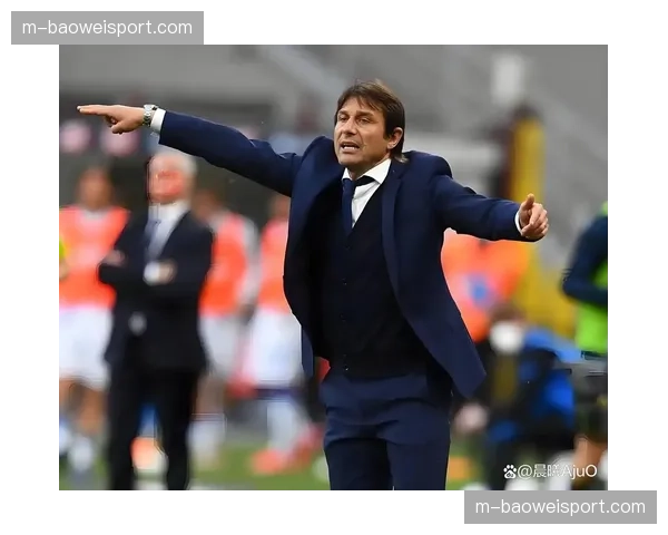 利希施泰纳：两次欧冠决赛失利至今依然心痛；孔蒂教会我很多