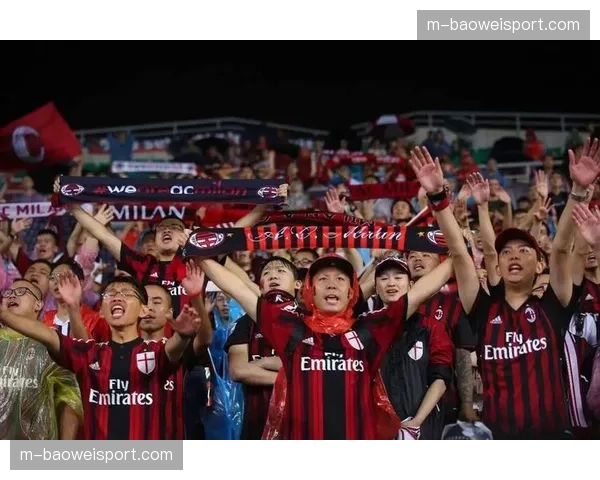 产业通讯：德甲俱乐部在亚洲市场的品牌推广活动盘点