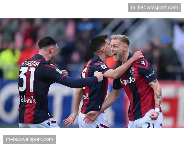 国际米兰主场迎战卡利亚里，齐沃球队剑指联赛九连胜