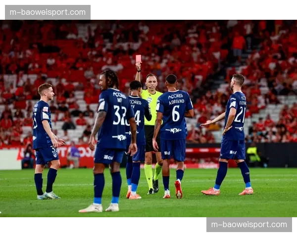 图卢兹0-4惨败里尔，客队展现强大进攻火力