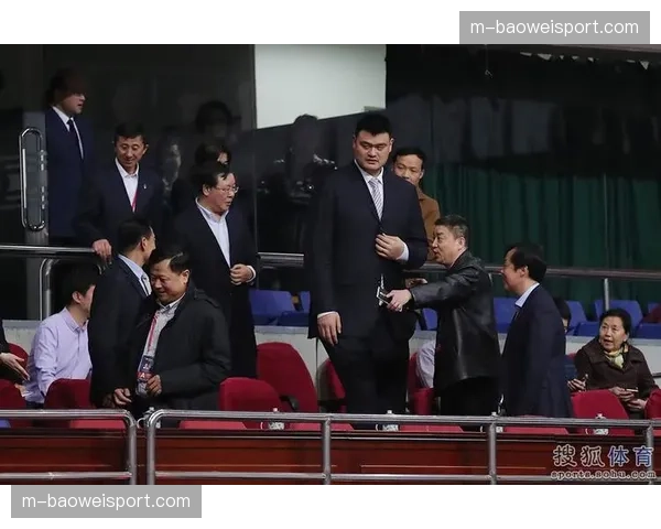 专访新任中国篮协主席——谈2026年国家队组建思路与联赛外援政策平衡 专访新任中国篮协主席——谈2026年国家队组建思路与联赛外援政策平衡